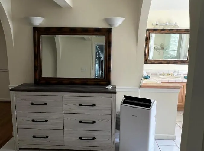 Apartamento Crystal Sands Phila Ave